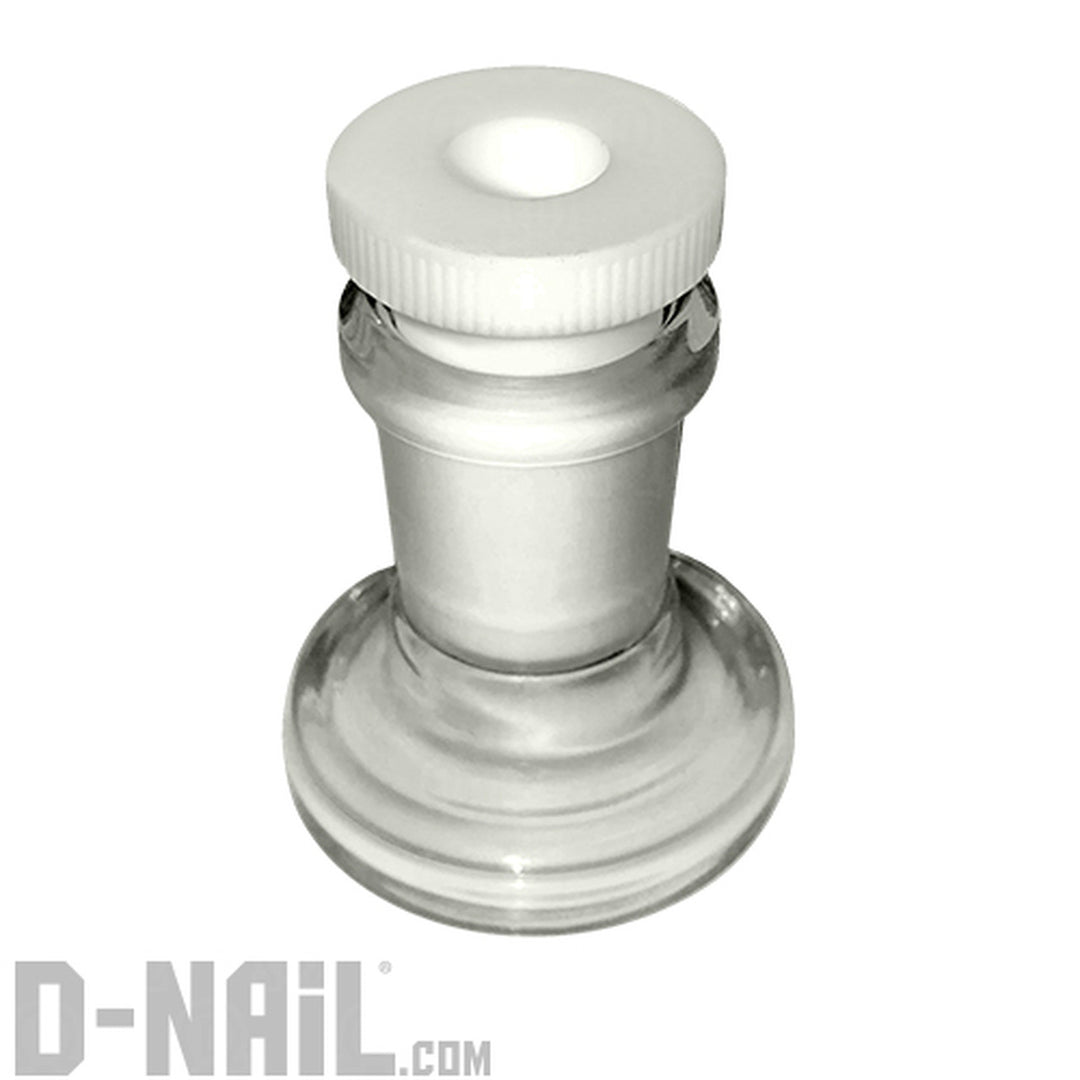 Victory Glassworks - Dnail Reducer 14mm/10mm