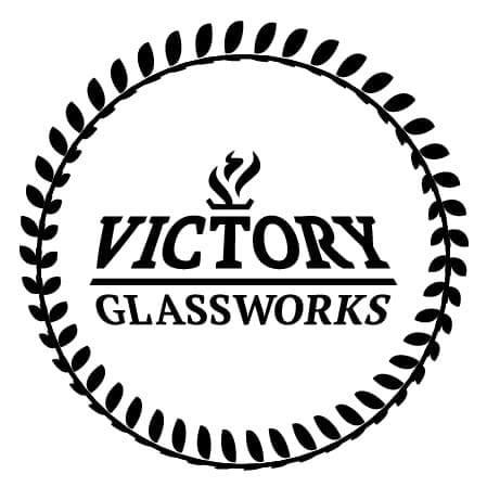 Victory Glassworks