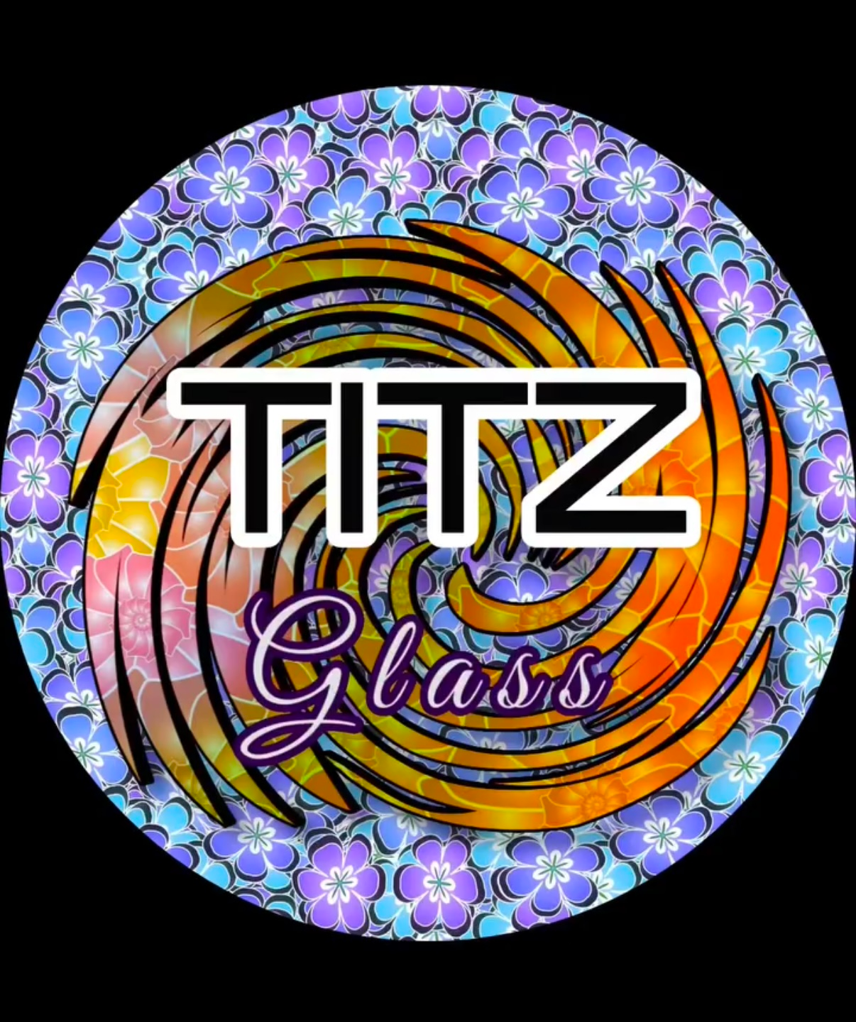 Titz Glass