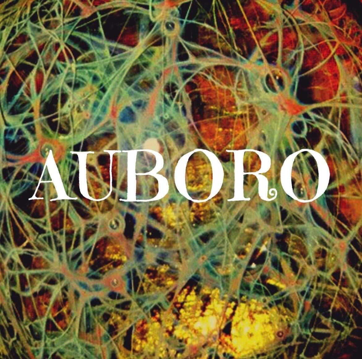 AUBORO