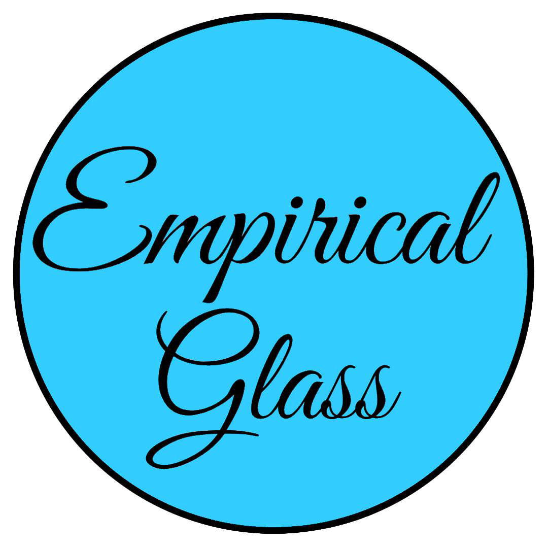 Empirical Glass