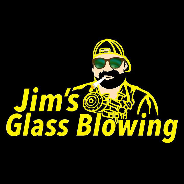 Jims Glass Blowing