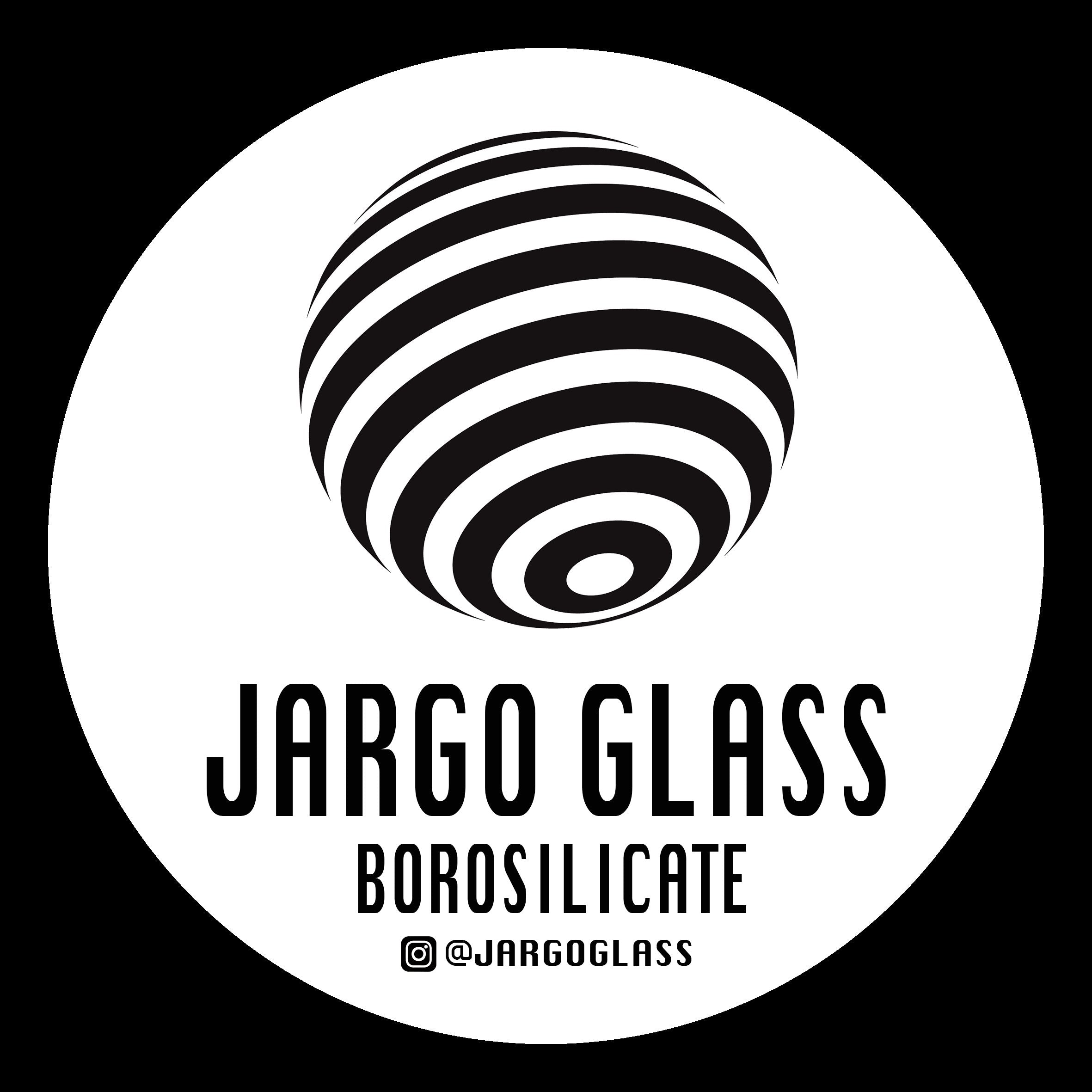 Jargo Glass