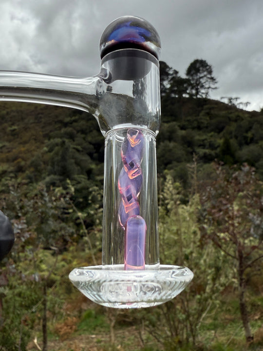 Alex Golovin Slurper Set #7 - Custom Colour