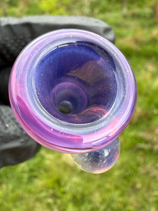 Alex Golovin One Hitter #1 - Royal Jelly/Custom