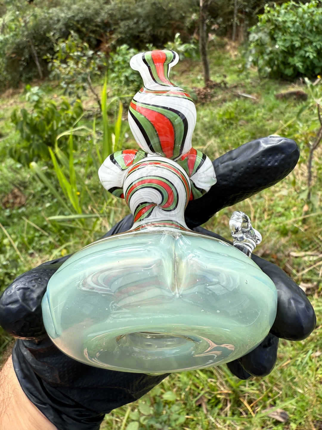 Blitzkriega Pool Floaty Balloon Dog - Gucci/Multicolour