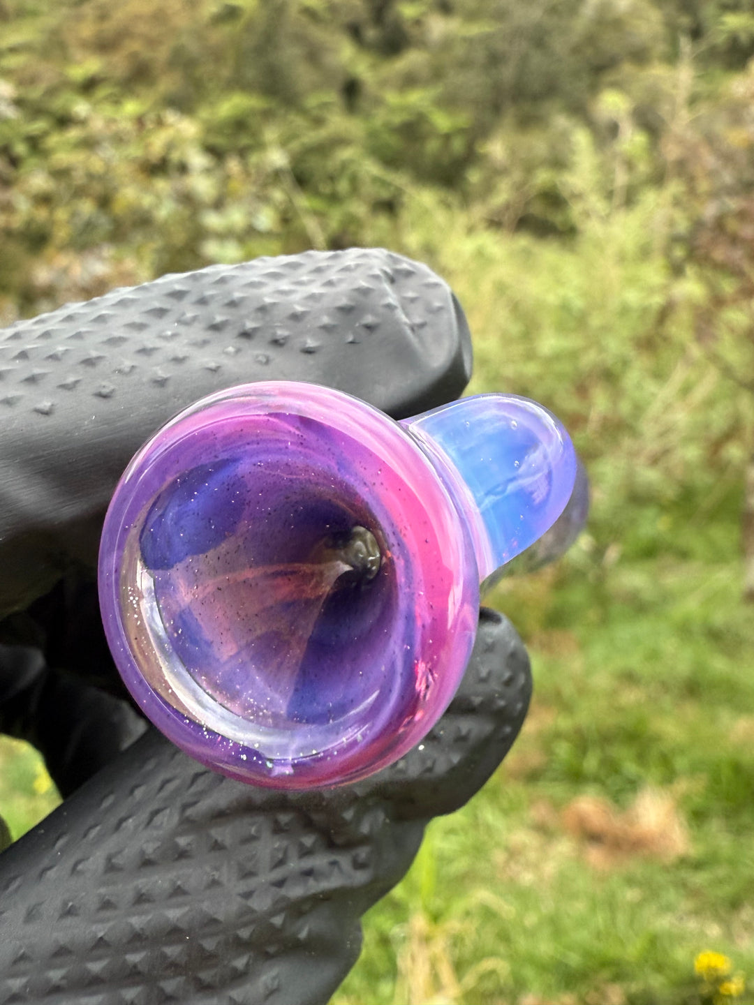 Alex Golovin One Hitter #3 - Royal Jelly/Custom