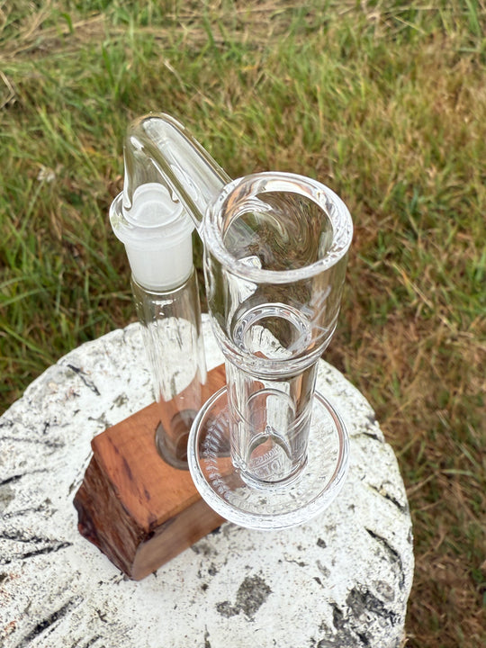 Victory Glassworks - G5 Valorian