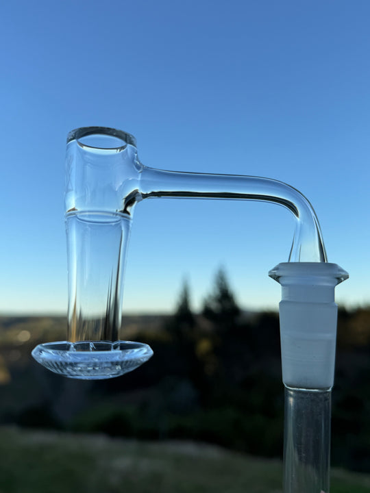 Victory Glassworks - Vortex XL
