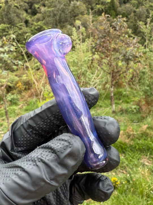 Alex Golovin One Hitter #1 - Royal Jelly/Custom