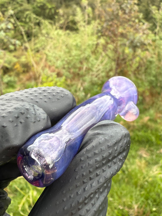 Alex Golovin One Hitter #1 - Royal Jelly/Custom