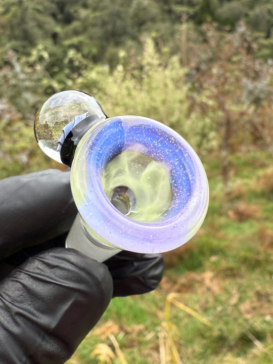 Alex Golovin Slide 14mm Millie - Pink Slyme/Antidote/Rozwell