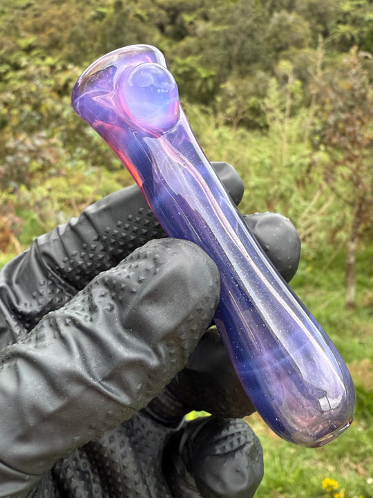 Alex Golovin One Hitter #3 - Royal Jelly/Custom