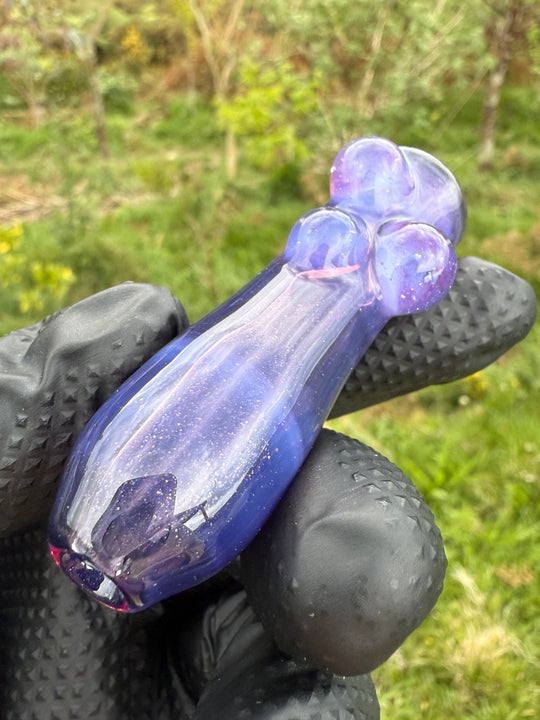 Alex Golovin One Hitter #2 - Royal Jelly/Custom