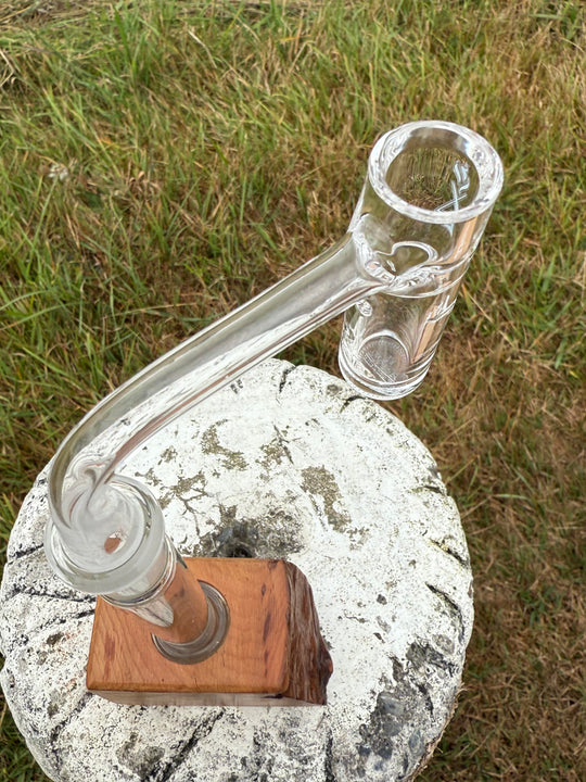 Victory Glassworks - Luna Pro