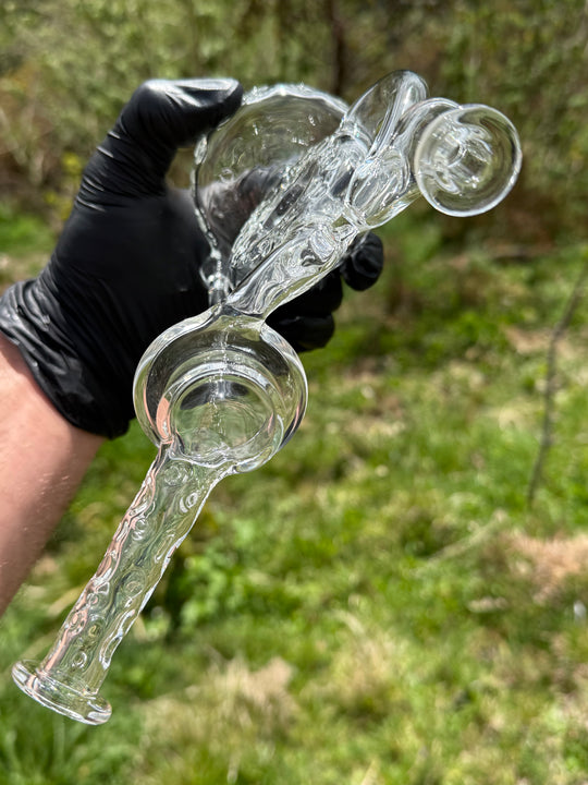 23Glass - Donut RBR