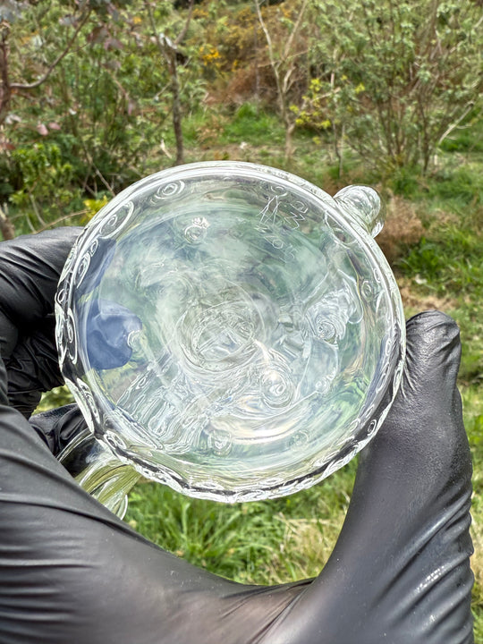 23Glass - Donut RBR