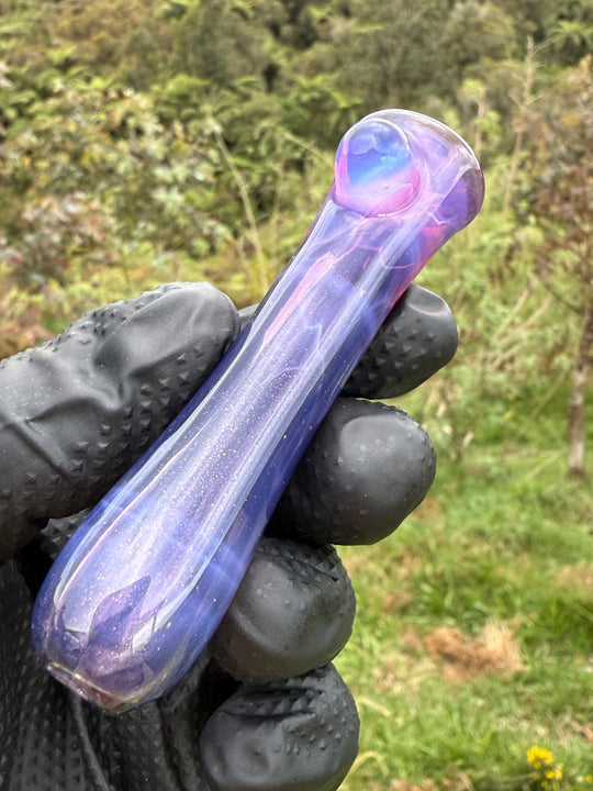 Alex Golovin One Hitter #3 - Royal Jelly/Custom