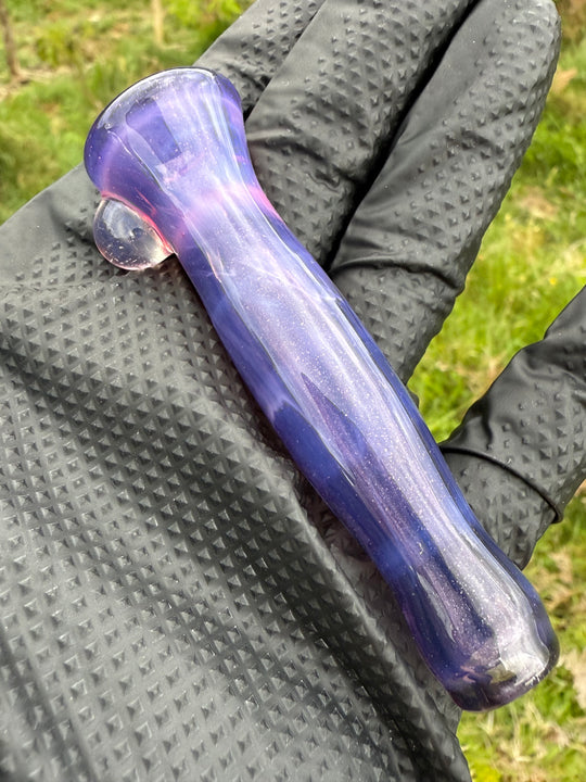 Alex Golovin One Hitter #1 - Royal Jelly/Custom