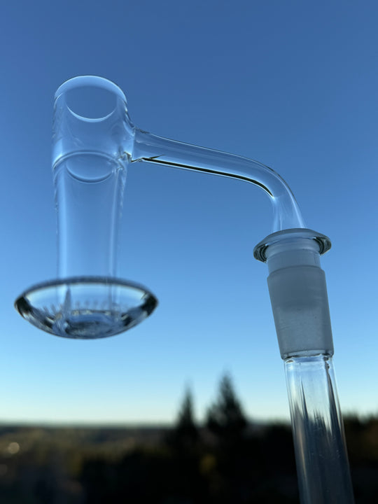 Victory Glassworks - Vortex XL
