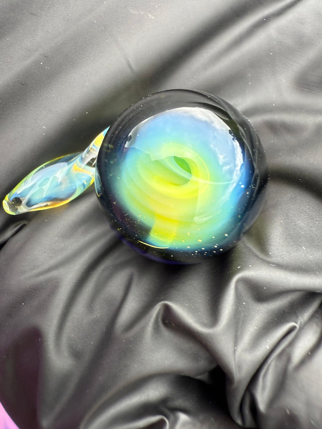 Alex Golovin Terp Slurper Set #2 - Custom Colour