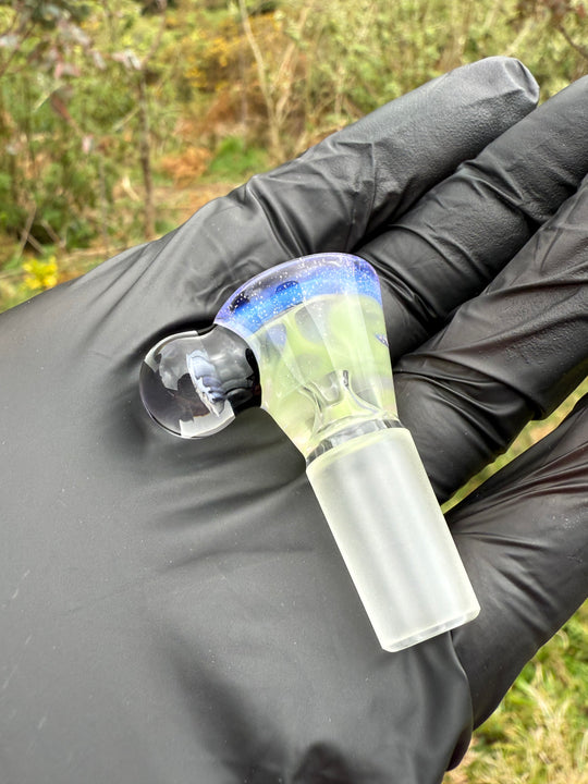 Alex Golovin Slide 14mm Millie - Pink Slyme/Antidote/Rozwell