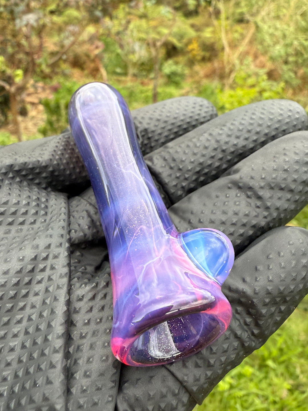 Alex Golovin One Hitter #3 - Royal Jelly/Custom