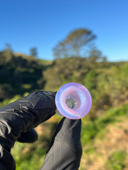 Jamie Clement Slide 14mm - Neo Opal #2