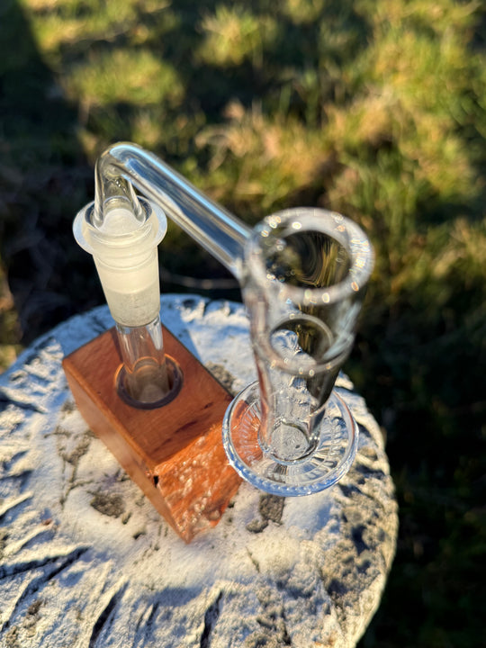 Victory Glassworks - Vortex XL