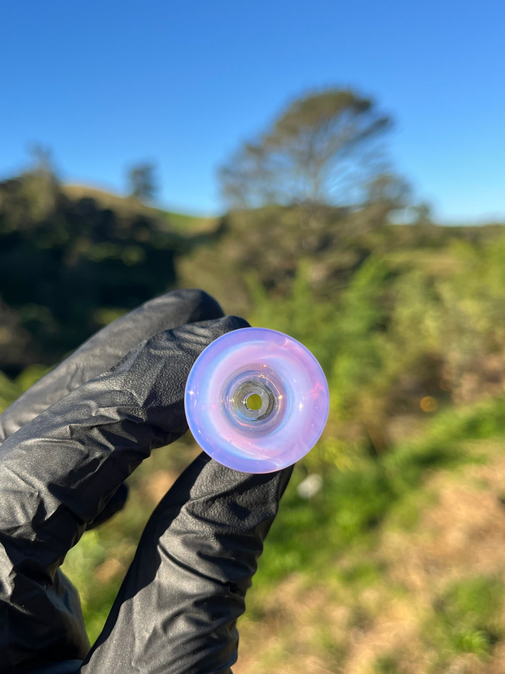 Jamie Clement Slide 14mm - Neo Opal #2