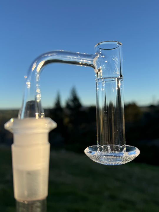 Victory Glassworks - T3