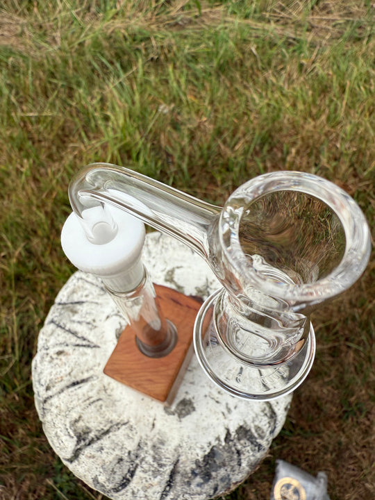 Victory Glassworks - Venus 2