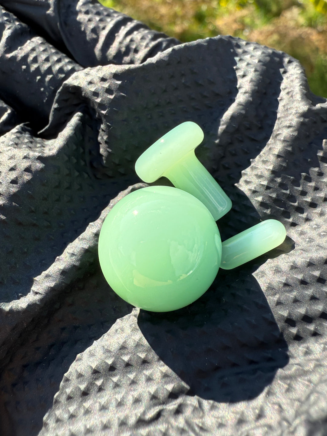Jamie Clement Terp Slurper Set - Roswell Green