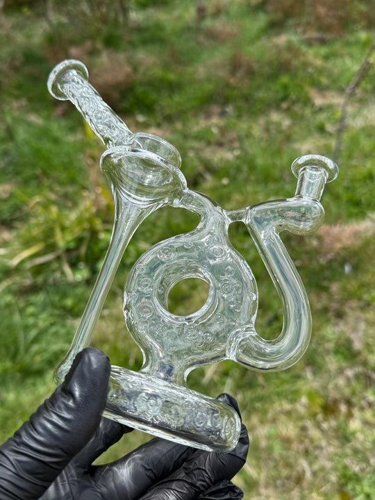 23Glass - Donut RBR