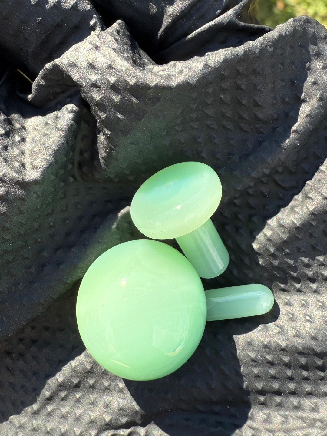 Jamie Clement Terp Slurper Set - Roswell Green
