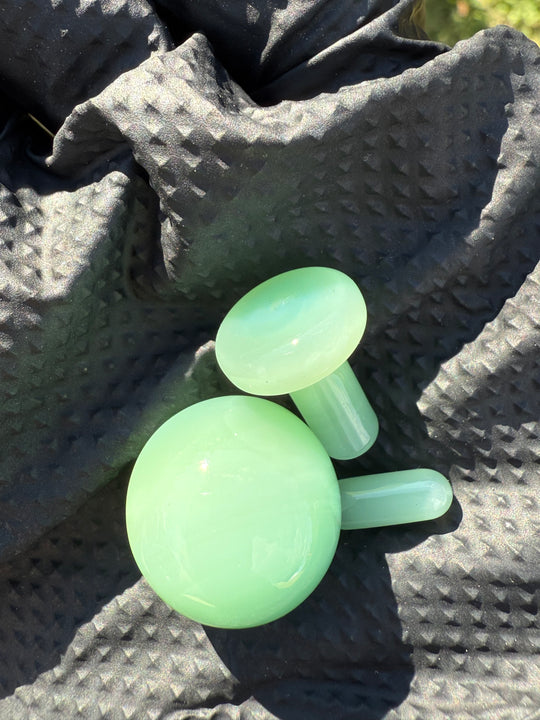 Jamie Clement Terp Slurper Set - Roswell Green