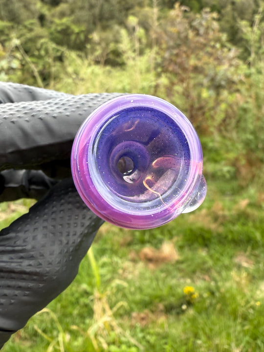 Alex Golovin One Hitter #1 - Royal Jelly/Custom