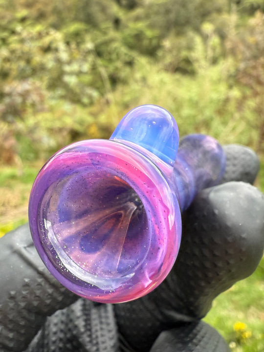 Alex Golovin One Hitter #3 - Royal Jelly/Custom