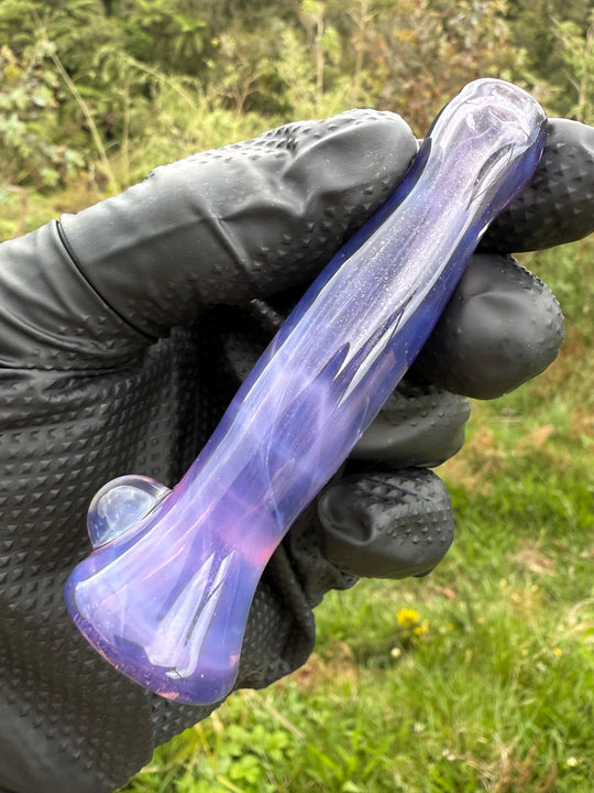 Alex Golovin One Hitter #1 - Royal Jelly/Custom