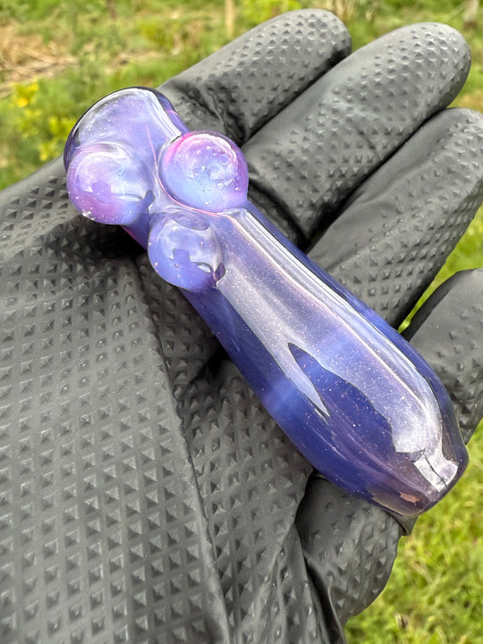 Alex Golovin One Hitter #2 - Royal Jelly/Custom