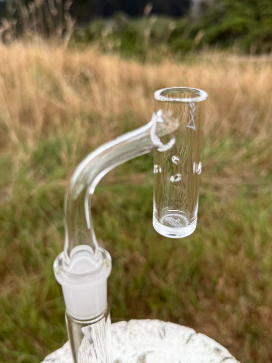 Victory Glassworks - 16mm Luna