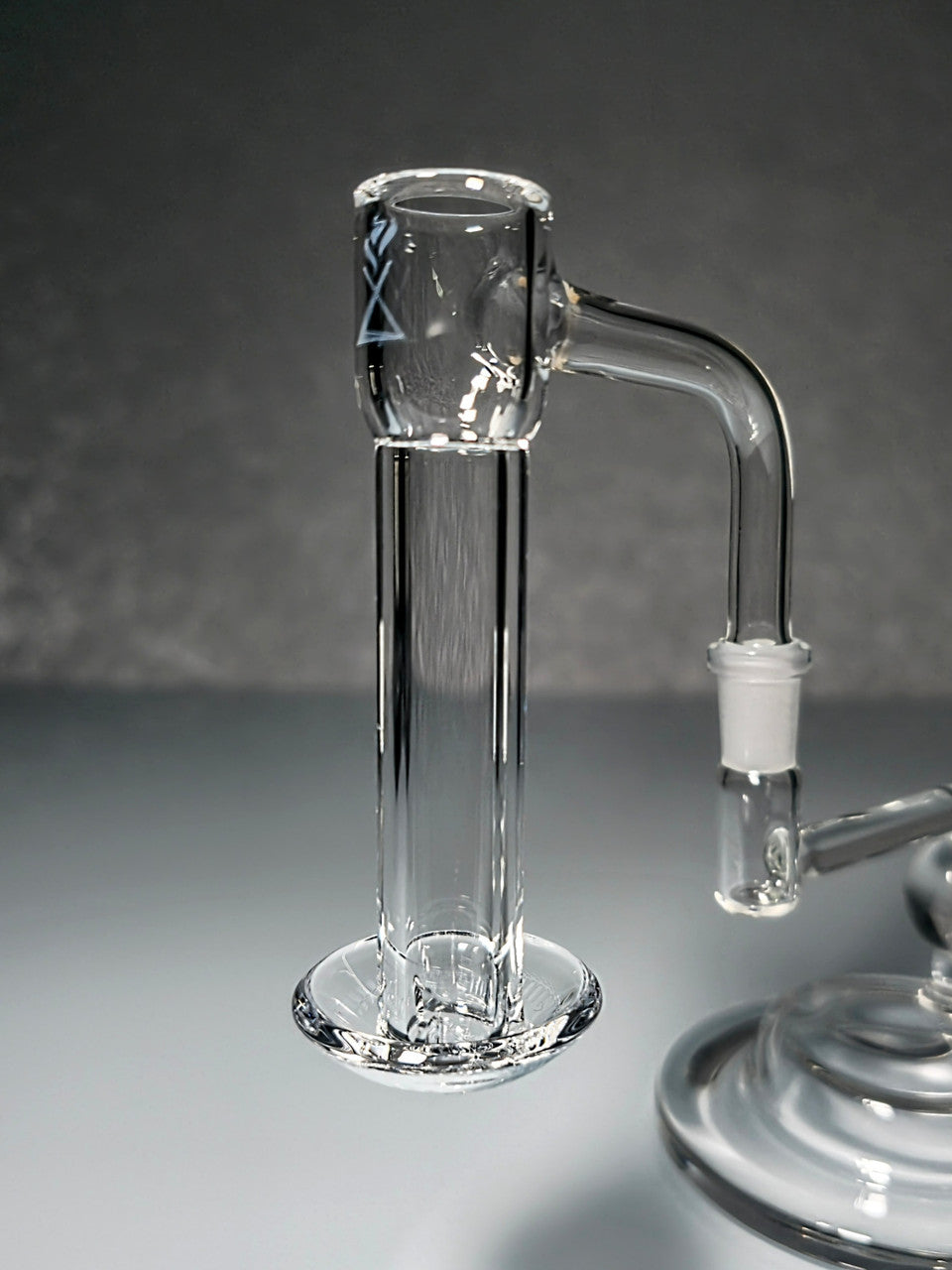 Victory Glassworks - Tall Boy G5 Valorian 14mm 90º